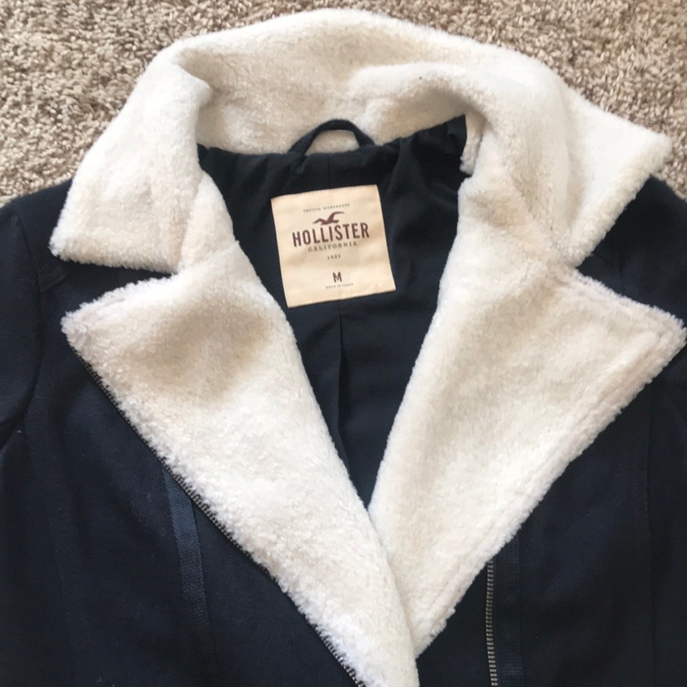 SOLD! - Picture 6 of 8